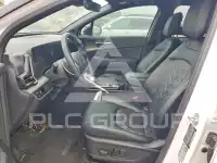 2023 KIA Sportage фото