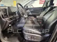 2023 KIA Sportage фото