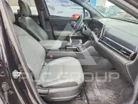 2023 KIA Sportage photo