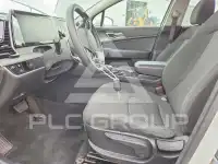 2023 KIA Sportage фото
