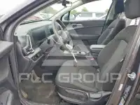 2023 KIA Sportage фото