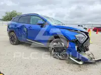 2023 KIA Sportage фото