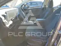 2023 KIA Sportage фото