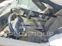 2023 KIA Sportage фото