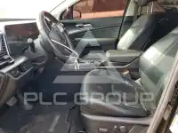 2023 KIA Sportage фото