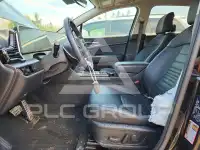 2023 KIA Sportage фото