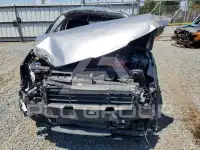 2023 KIA Sportage фото