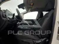 2023 KIA Sportage фото