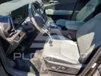 2023 KIA Sportage фото