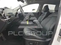 2023 KIA Sportage фото