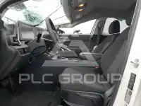 2023 KIA Sportage фото