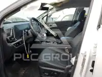2023 KIA Sportage фото