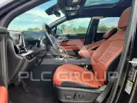 2023 KIA Sportage фото