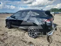 2023 KIA Sportage фото