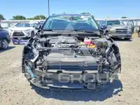 2023 KIA Sportage фото