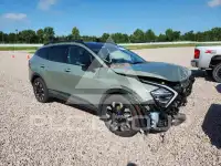 2023 KIA Sportage фото