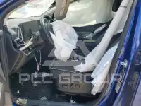 2023 KIA Sportage фото