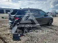 2023 KIA Sportage фото