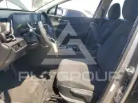2023 KIA Sportage фото