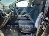 2023 KIA Sportage фото