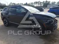 2023 KIA Sportage фото