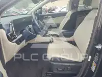 2023 KIA Sportage фото