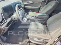 2023 KIA Sportage фото