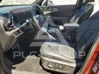 2023 KIA Sportage фото