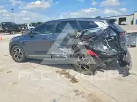 2023 KIA Sportage фото