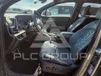 2023 KIA Sportage фото