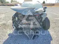 2023 KIA Sportage фото