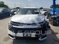 2023 KIA Sportage фото