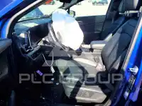 2023 KIA Sportage фото