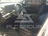 2023 KIA Sportage photo