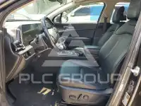 2023 KIA Sportage фото
