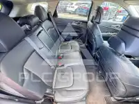 2023 KIA Sportage фото