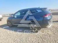 2023 KIA Sportage фото