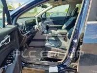 2023 KIA Sportage фото
