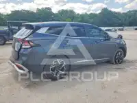 2023 KIA Sportage фото