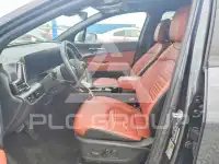 2023 KIA Sportage фото