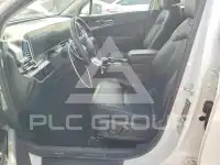 2023 KIA Sportage фото