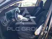 2023 KIA Sportage фото