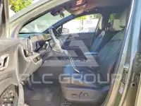 2023 KIA Sportage фото