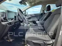 2023 KIA Sportage фото