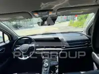 2023 KIA Sportage фото
