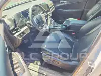 2023 KIA Sportage фото