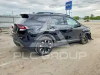 2023 KIA Sportage фото