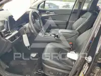 2023 KIA Sportage фото