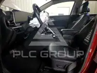 2023 KIA Sportage фото