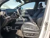 2023 KIA Sportage фото